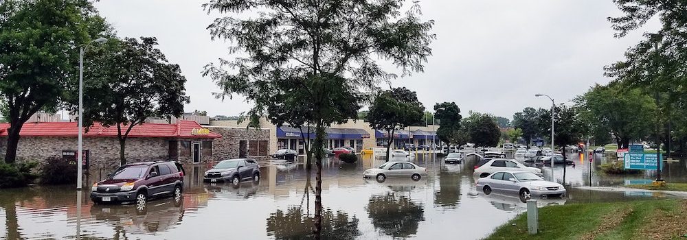 flood insurance Malibu Junction,  CA